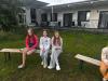 IMG-20260723-WA0115