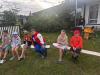 IMG-20260723-WA0117
