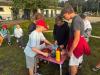 IMG-20260723-WA0119
