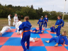 20200724_102400-Copy