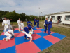 20200724_102549-Copy