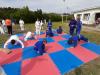20200724_102616-Copy
