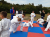 20200724_103200-Copy