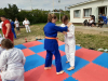 20200724_112600-Copy