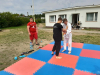 20200724_112727-Copy