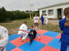20200724_115443-Copy
