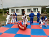 20200724_120150-Copy
