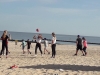 20190719_082303-Copy