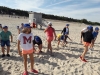 20190719_082603-Copy