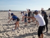 20190719_082620-Copy