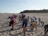 20190719_082626-Copy