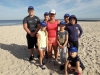 20190719_083012-Copy