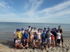 20190719_083206-Copy
