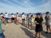 20190719_083645-Copy