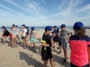 20190719_083648-Copy