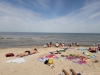 20190719_103842-Copy