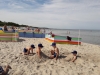 20190719_103851-Copy