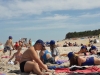 20190719_105046-Copy