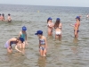 20190719_111645-Copy