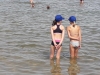 20190719_111646-Copy