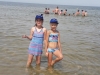 20190719_111742-Copy