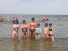 20190719_111904-Copy