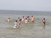 20190719_112218-Copy