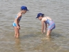 20190719_112333-Copy