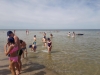 20190719_112829-Copy