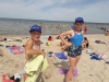 20190719_114214-Copy
