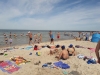 20190719_114218-Copy