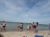 20190719_122511-Copy