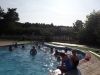 20190719_172946-Copy