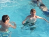20190719_172955-Copy