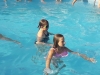 20190719_173457-Copy