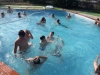 20190719_173504-Copy
