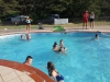 20190719_174113-Copy