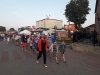 20190719_204441-Copy