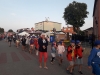 20190719_204445-Copy