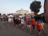 20190719_204449-Copy