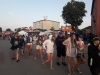 20190719_204452-Copy