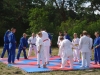 DSC01169-Copy