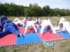 DSC01170-Copy