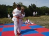 DSC01177-Copy