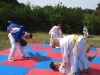 DSC01178-Copy
