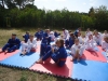 DSC01205-Copy
