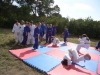 DSC01207-Copy