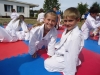 DSC01214-Copy