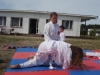 DSC01215-Copy
