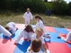 DSC01228-Copy
